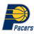 Pacers win