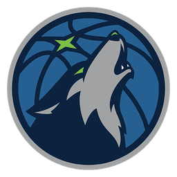 Timberwolves