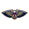 New Orleans Pelicans logo