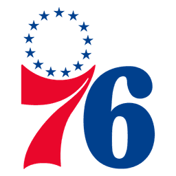 76ers