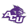 Abilene Christian Wildcats logo