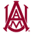 AAMU