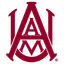 AAMU