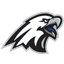 Eagles