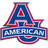 AMER