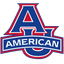 AMER
