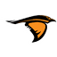 Ravens