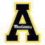 Mountaineers