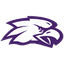 Eagles