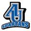 Spartans