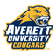 Cougars