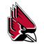 Cardinals