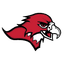 Redhawks