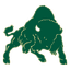 Bison
