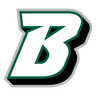 Binghamton Bearcats logo