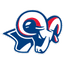 Ramblin' Rams