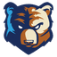 Bruins