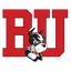 BU