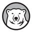 Polar Bears