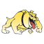 Bulldogs