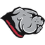Bulldogs