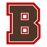 Brown Bears logo