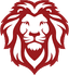 Lions
