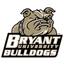 Bulldogs