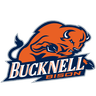 Bucknell Bison logo