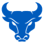 Buffalo Bulls logo