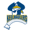 Keelhaulers