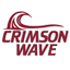 Crimson Wave
