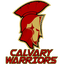 Warriors
