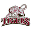 Tigers
