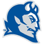 Blue Devils