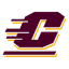 Chippewas