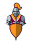 Knights
