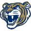 Tigers