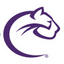 Cougars