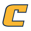 Mocs