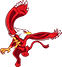 Griffins