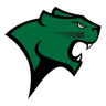Chicago State Cougars logo