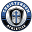 Crusaders