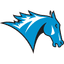 Chargers