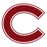 Colgate Raiders logo