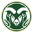 CSU