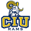 Rams