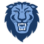 Lions