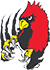 Cardinals