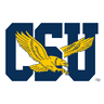 Coppin State Eagles logo